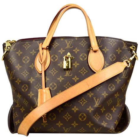 louis vuitton usa website.